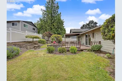 1702 SW Mawrcrest Ave, Gresham, OR 97080 - Photo 33