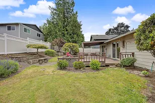 1702 SW Mawrcrest Ave, Gresham, OR 97080 - Photo 33