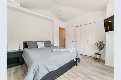 4906 SW 1st Ave, Portland, OR 97239 - Photo 21