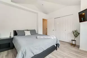 4906 SW 1st Ave, Portland, OR 97239 - Photo 21