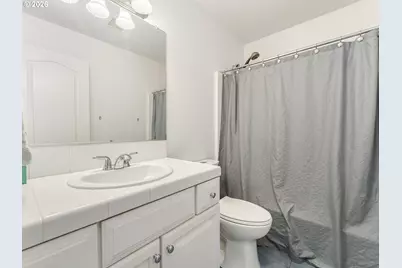 4906 SW 1st Ave, Portland, OR 97239 - Photo 23