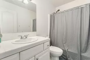 4906 SW 1st Ave, Portland, OR 97239 - Photo 23