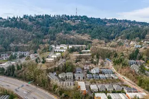 4906 SW 1st Ave, Portland, OR 97239 - Photo 31