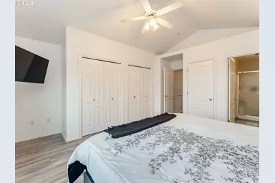 4906 SW 1st Ave, Portland, OR 97239 - Photo 19