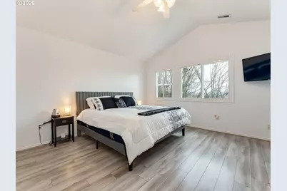 4906 SW 1st Ave, Portland, OR 97239 - Photo 17