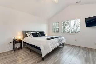 4906 SW 1st Ave, Portland, OR 97239 - Photo 17