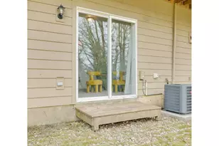 4906 SW 1st Ave, Portland, OR 97239 - Photo 25