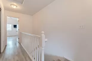 4906 SW 1st Ave, Portland, OR 97239 - Photo 15