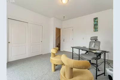 4906 SW 1st Ave, Portland, OR 97239 - Photo 23