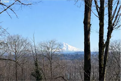 4906 SW 1st Ave, Portland, OR 97239 - Photo 13