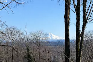 4906 SW 1st Ave, Portland, OR 97239 - Photo 13