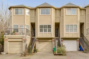 4906 SW 1st Ave, Portland, OR 97239 - Photo 3