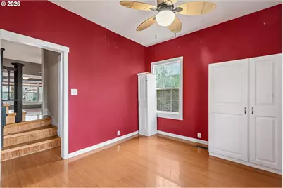 2478 Baker St, Baker City, OR 97814 - Photo 19