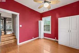 2478 Baker St, Baker City, OR 97814 - Photo 19