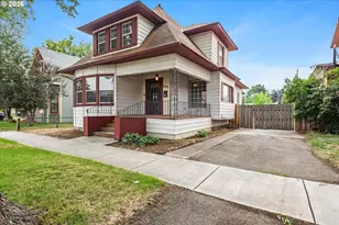 2478 Baker St, Baker City, OR 97814 - Photo 1