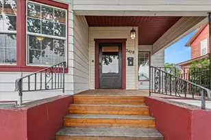 2478 Baker St, Baker City, OR 97814 - Photo 5