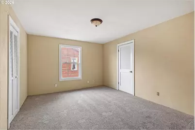 2478 Baker St, Baker City, OR 97814 - Photo 29