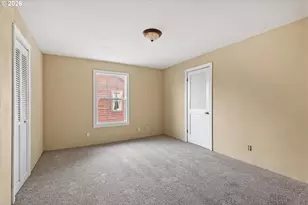 2478 Baker St, Baker City, OR 97814 - Photo 29