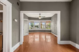 2478 Baker St, Baker City, OR 97814 - Photo 9