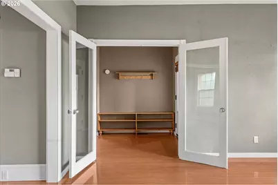 2478 Baker St, Baker City, OR 97814 - Photo 7
