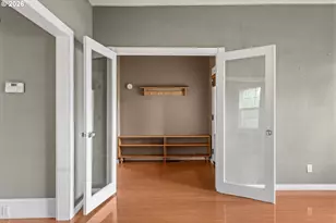2478 Baker St, Baker City, OR 97814 - Photo 7