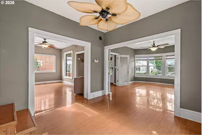2478 Baker St, Baker City, OR 97814 - Photo 11