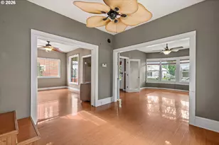 2478 Baker St, Baker City, OR 97814 - Photo 11