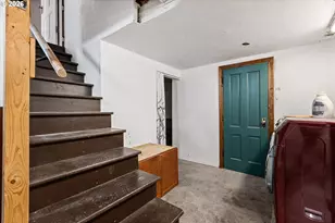 2478 Baker St, Baker City, OR 97814 - Photo 33