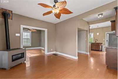 2478 Baker St, Baker City, OR 97814 - Photo 13