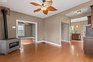 2478 Baker St, Baker City, OR 97814 - Photo 13