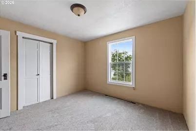 2478 Baker St, Baker City, OR 97814 - Photo 25