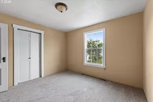 2478 Baker St, Baker City, OR 97814 - Photo 25
