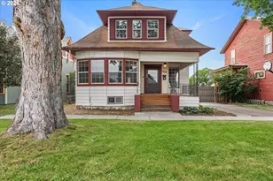 2478 Baker St, Baker City, OR 97814 - Photo 3