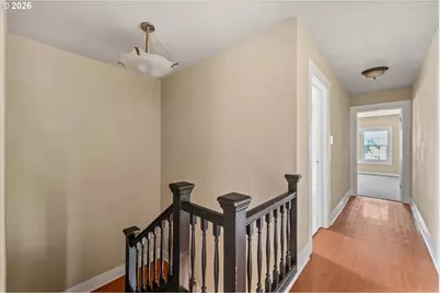 2478 Baker St, Baker City, OR 97814 - Photo 23