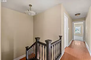 2478 Baker St, Baker City, OR 97814 - Photo 23