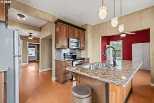 2478 Baker St, Baker City, OR 97814 - Photo 17
