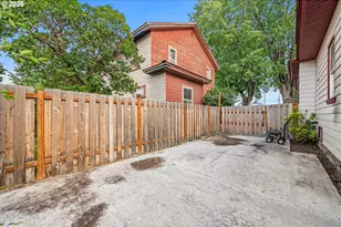 2478 Baker St, Baker City, OR 97814 - Photo 41