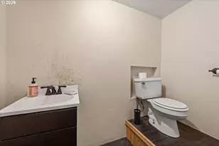 2478 Baker St, Baker City, OR 97814 - Photo 37