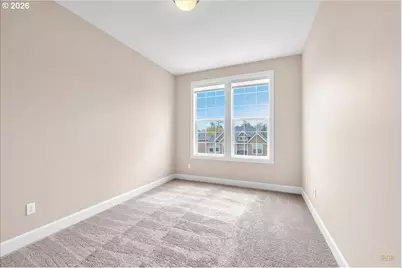 10851 NW Claire Ct, Portland, OR 97229 - Photo 27