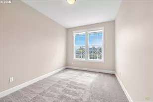 10851 NW Claire Ct, Portland, OR 97229 - Photo 27