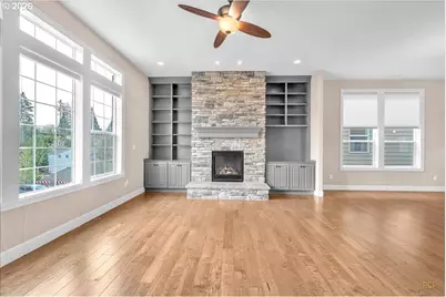 10851 NW Claire Ct, Portland, OR 97229 - Photo 7