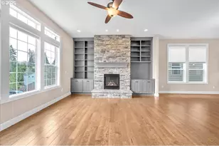 10851 NW Claire Ct, Portland, OR 97229 - Photo 7