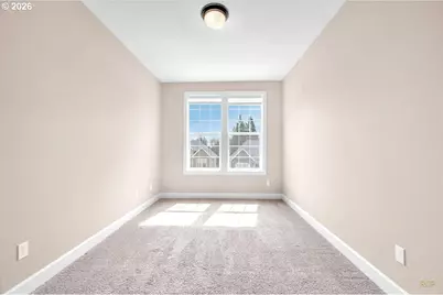 10851 NW Claire Ct, Portland, OR 97229 - Photo 25