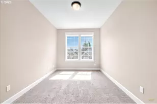10851 NW Claire Ct, Portland, OR 97229 - Photo 25