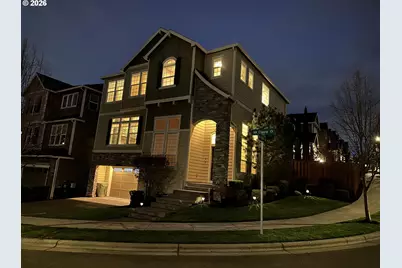 10851 NW Claire Ct, Portland, OR 97229 - Photo 3