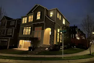 10851 NW Claire Ct, Portland, OR 97229 - Photo 3