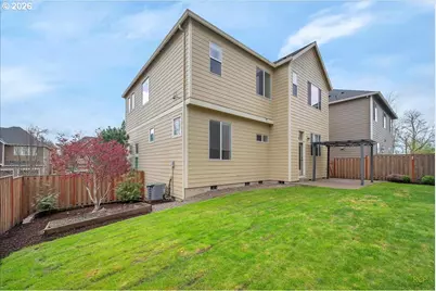 10851 NW Claire Ct, Portland, OR 97229 - Photo 31