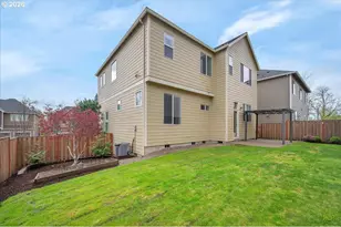 10851 NW Claire Ct, Portland, OR 97229 - Photo 31