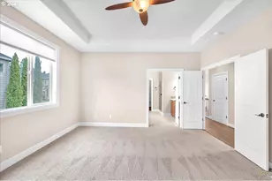 10851 NW Claire Ct, Portland, OR 97229 - Photo 21