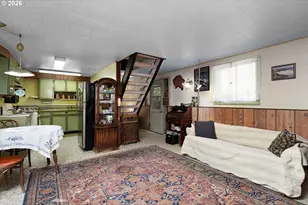 185 Ecklund St, Canyonville, OR 97417 - Photo 9